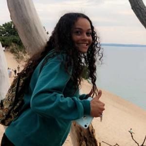 Meet your Posher, Devon